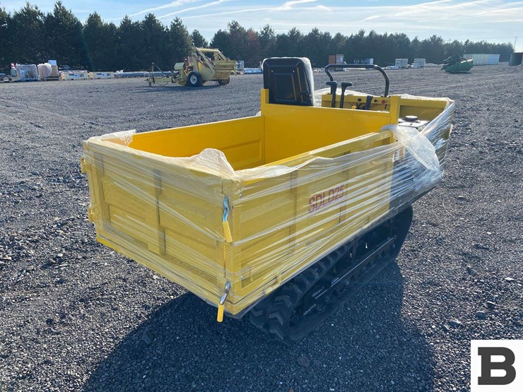 2025-sdlanch-sdld25-crawler-dumper-image-4