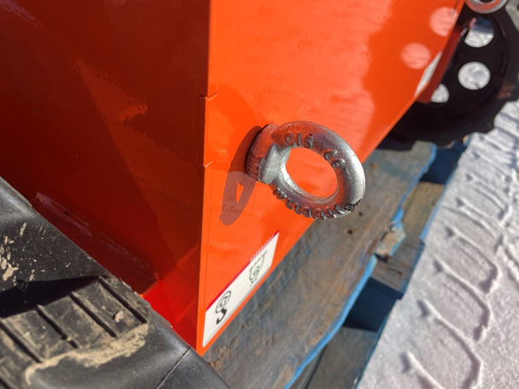 #144-•-mms-mini-skid-steer-loader-(mosinee,-wi)-image-26