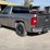 #104-•-2012-chevy-silverado-(salvaged-nm-title)-image-7