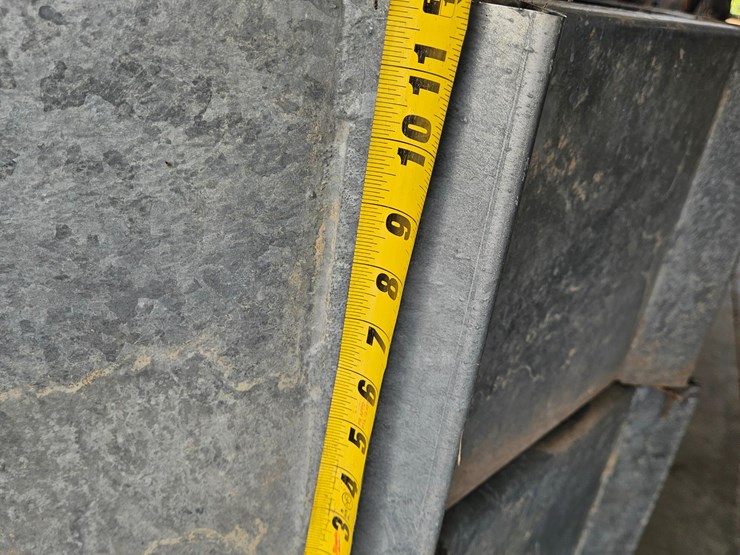 bb-metal-works-steel-tread-pivot-wheels-image-12