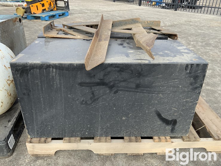 truck-parts-image-12