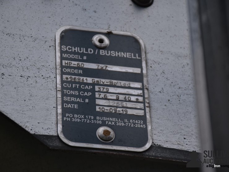 schuld/bushnell-hp-60-bulk-bin-image-8