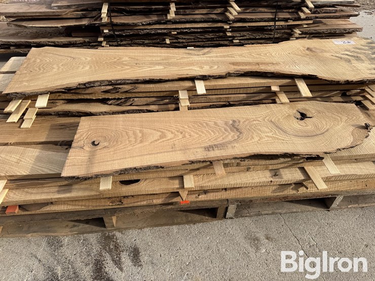 catalpa-lumber-image-18