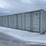 #254-•-40'-hi-cube-storage-container-(mosinee,-wi)-image-4