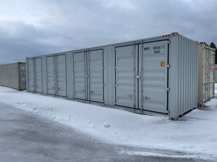 #254-•-40'-hi-cube-storage-container-(mosinee,-wi)-image-4