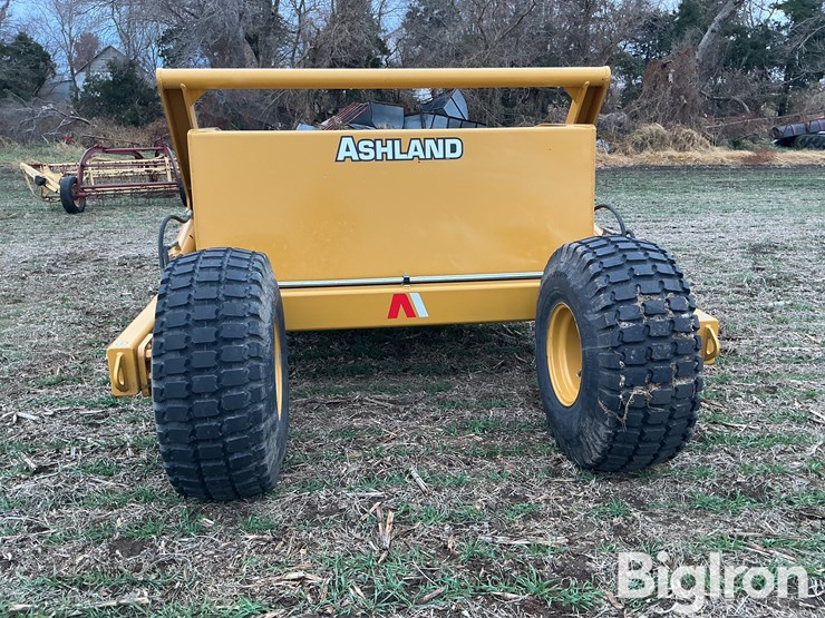 2023-ashland-50cs-image-6