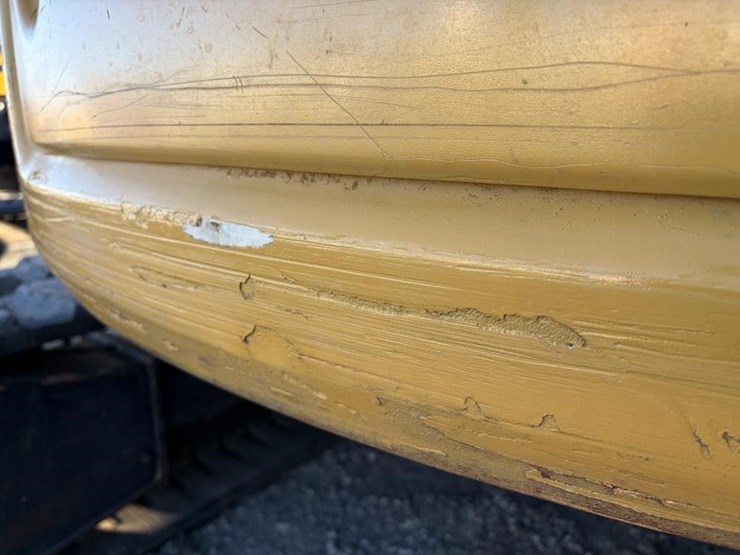 2017-caterpillar-305.5e2-cr-image-30