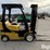yale-50vx-lpg-forklift-image-4