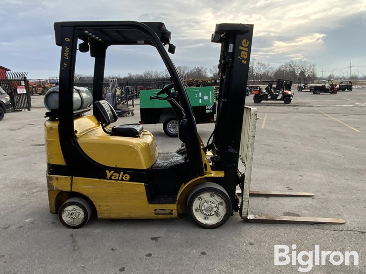 yale-50vx-lpg-forklift-image-4