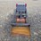 2014-toro-dingo-tx-525-skid-steer-tracked-loader-image-2