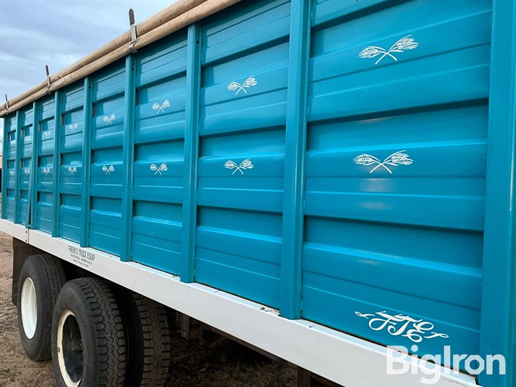 1973-chevrolet-c65-image-13