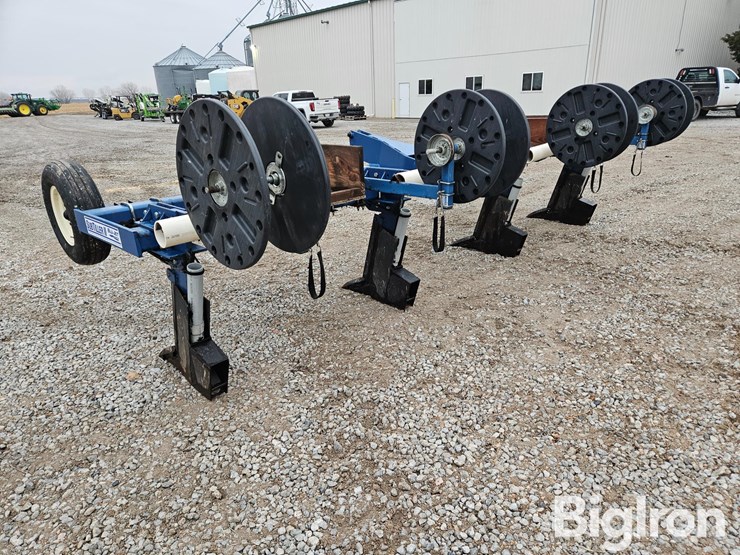 2000-blu-jet-sub-tiller-ii-image-7