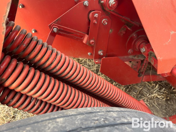 case-ih-8370-image-13