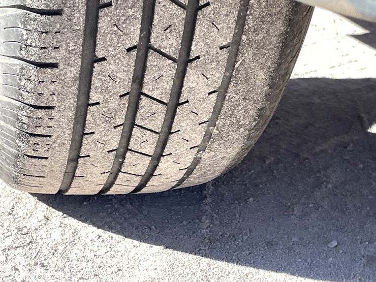 2011-ford-ranger-image-64