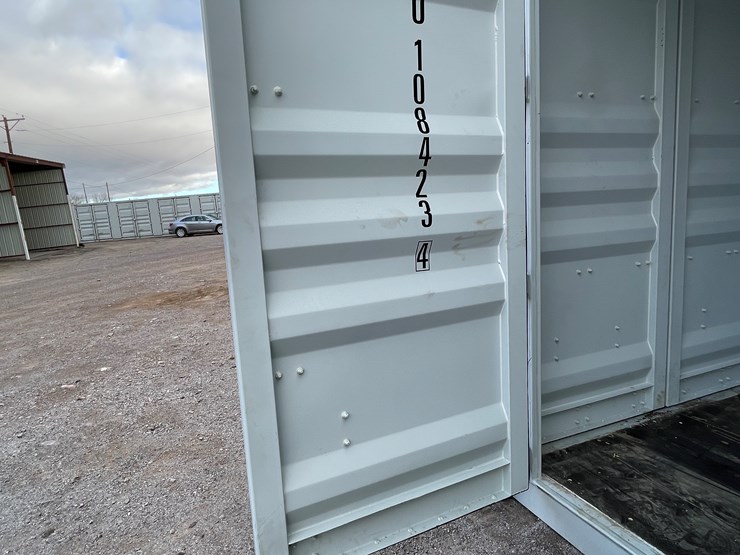 #200e-•-40'-container-image-28