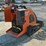 2025-aboss-gh350-skid-steertrack-loader-image-3