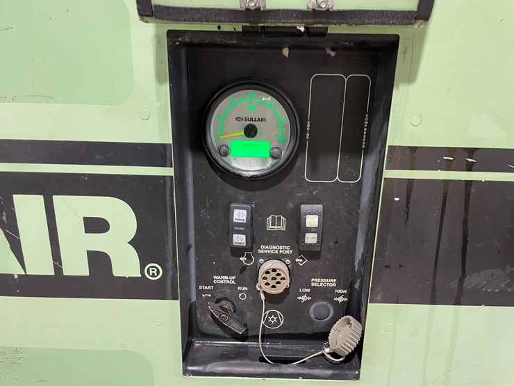 2019-sullair-185-image-16