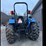 2003-new-holland-tl80-image-3