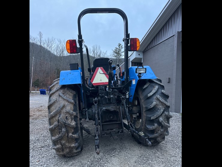 2003-new-holland-tl80-image-3