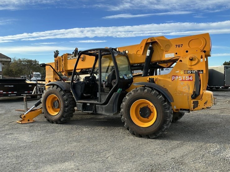 2014-jcb-telescopic-reach-lift-image-4