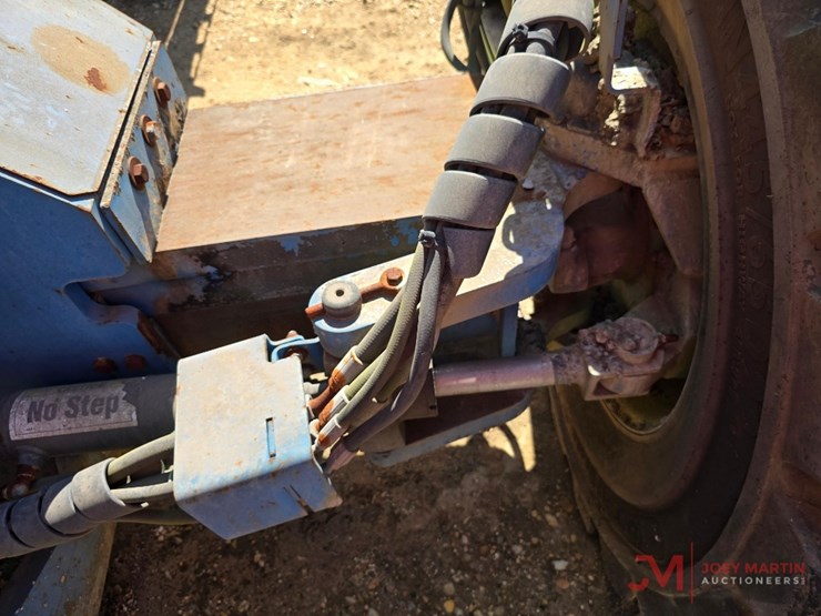 2007-genie-s120-image-20