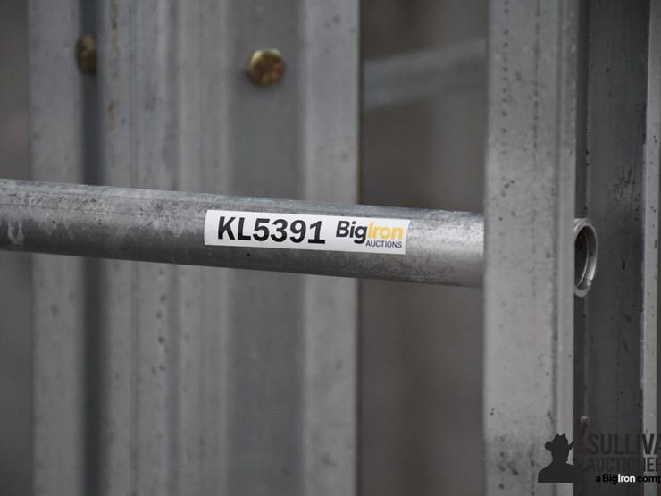 schuld/bushnell-hp-60-bulk-bin-image-11