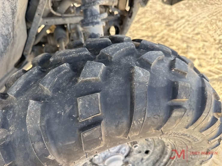 2021-polaris-commercial-pro-xd-image-14