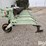 orthman-835-002-8r30-high-clearance-cultivator-image-8