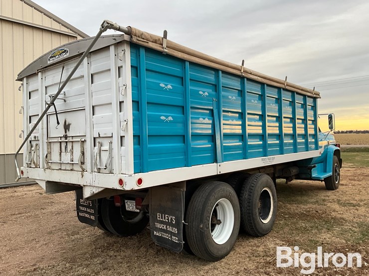 1973-chevrolet-c65-image-5