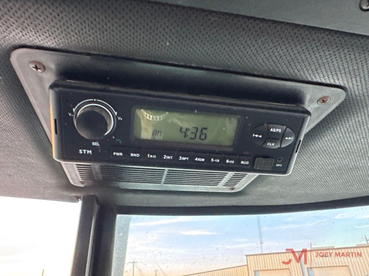 john-deere-4440-image-25