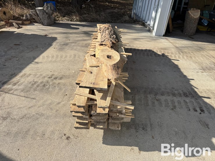 hackberry-lumber-image-2