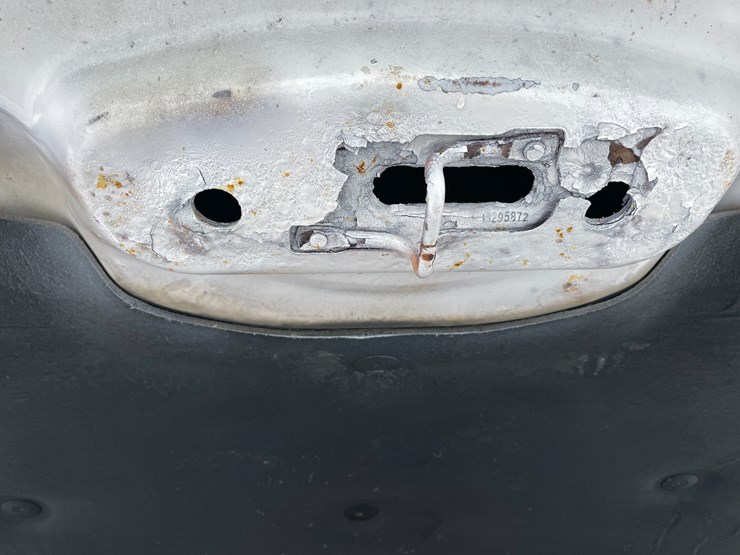 2006-chevrolet-1500-image-94