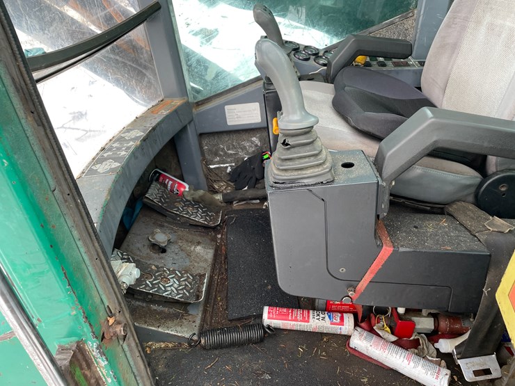 timberjack-850-image-65