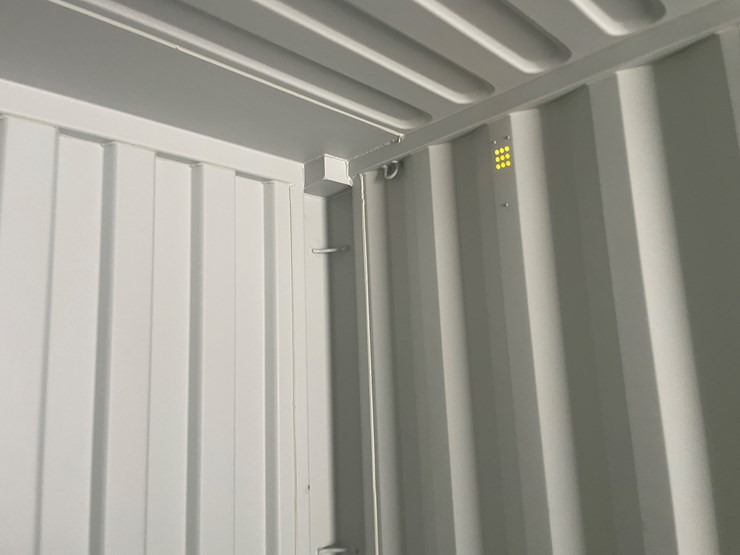 #264-•-20'-standard-shipping-container-(mosinee,-wi)-image-16