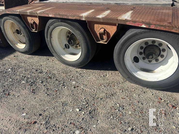 2005-eager-beaver-image-11