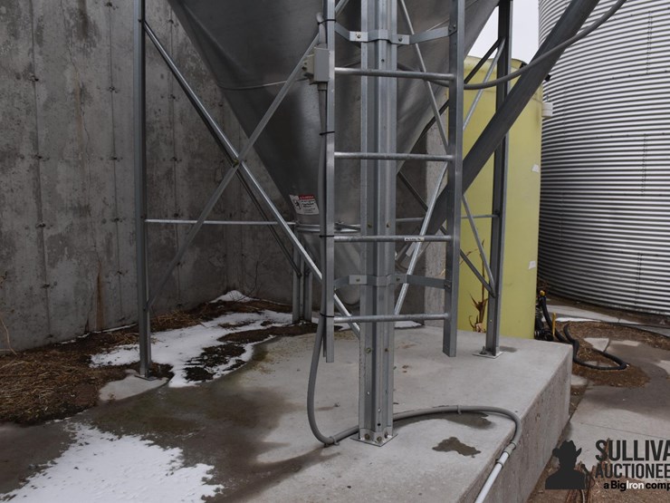 schuld/bushnell-hp-60-bulk-bin-image-7