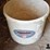 livestock-mineral-tubs/buckets-image-3