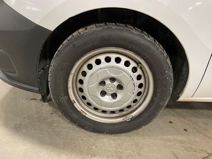 #318-•-2015-dodge-promaster-city-service-van-(has-wi-title)-(wausau,-wi)-image-19