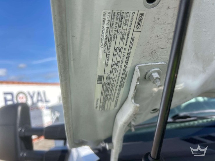 2019-altec-at200a-image-13