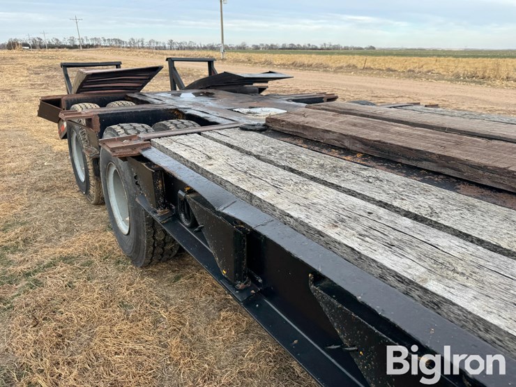 1971-birmingham-t/a-fixed-neck-lowboy-image-20
