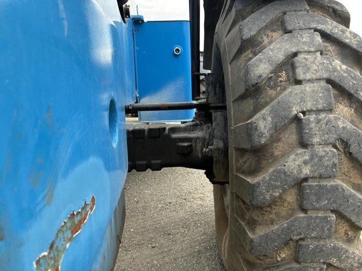 2015-genie-gth1056-image-12