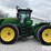 2010-john-deere-9230-image-8