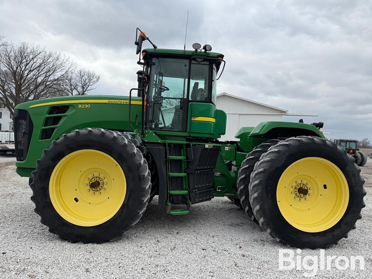 2010-john-deere-9230-image-8