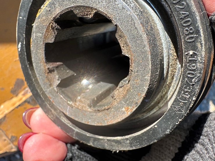 2669---(1991)-woods-990-mower-(sn#-564899)-image-5