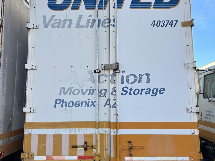 1987-matlock-image-19