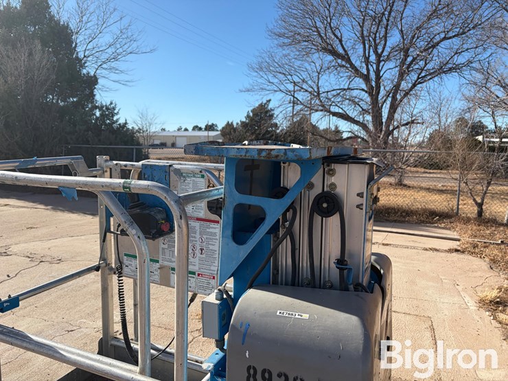 2006-genie-gr12-image-13