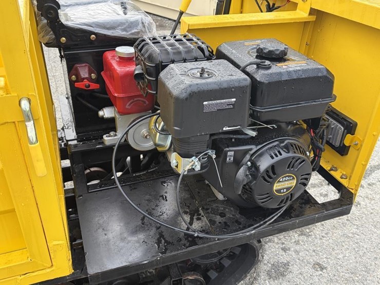 2025-sdlanch-sdld25-tracked-dumper-image-8