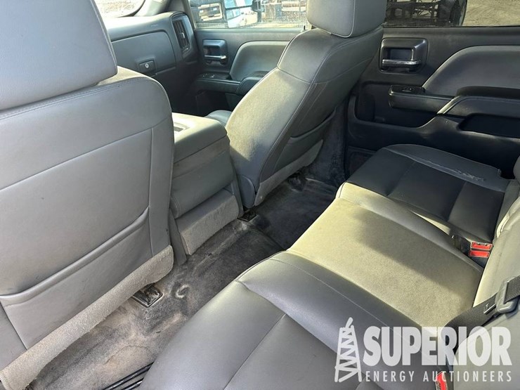 2019-gmc-sierra-2500-image-4