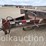 3099---towmaster-20-ton-flatbed-trailer---20'-image-3