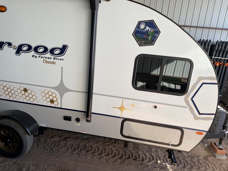 #149-•-2024-r-pod-trailer-(nm-title)-image-3